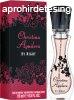 Christina Aguilera Christina Aguilera By Night - EDP 75 ml