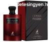 Alhambra Opera Rouge - EDP 100 ml