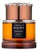 Armaf Oud - EDP 90 ml