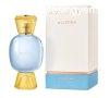 Bvlgari Riva Solare - EDP 100 ml
