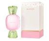 Bvlgari Dolce Estasi - EDP 100 ml