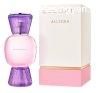 Bvlgari Mamagnifica - EDP 100 ml