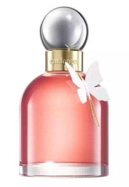 Cacharel Ella Ella - EDT (újratölthető) 100 ml