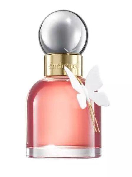 Cacharel Ella Ella - EDT (újratölthető) 50 ml
