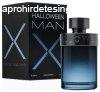 Jesus Del Pozo Halloween Man X - EDT 125 ml