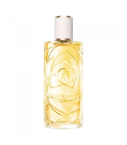 Lancôme Ô Zenith - EDT 100 ml