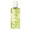 Lancme ff Now - EDT 100 ml