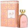 Lattafa Shahd ? EDP 100 ml