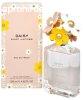 Marc Jacobs Daisy Eau So Fresh - EDT 125 ml