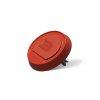Mr&Mrs Fragrance ONE! Red Modena Red Grape - aut illato