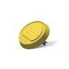 Mr&Mrs Fragrance ONE! Yellow Roma Amber - Vanilla - aut