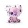 Pandora Ezst gyngy Disney Lilo & Stitch - Angel 793739