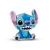 Pandora Aranyos ezst gyngy Disney Stitch 793815C01