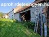 Falusi nyugalom Sopron-Balfon ? rgi paraszthz feljtsi l
