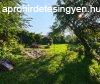 Falusi nyugalom Sopron-Balfon ? rgi paraszthz feljtsi l