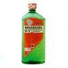 Brigciol D3 ? 1L ()