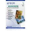 Epson A3 Archival Matt Fotpapr 50Lap 192g (Eredeti)