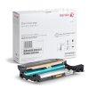 Xerox B205,B210,B215 dobegysg (drum) (Eredeti)