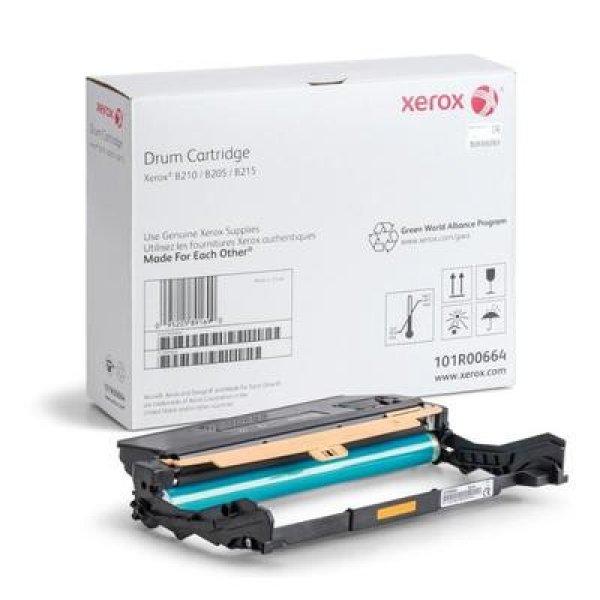 Xerox B205,B210,B215 dobegység (drum) (Eredeti)
