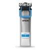 EPSON T9452 EREDETI tintapatron CIN 38,1ml 5.000 oldal kapa