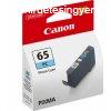CANON CLI-65 EREDETI TINTAPATRON PHOTO CIN 12,6ML (? 300 o