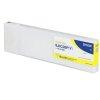 EPSON SJIC26P(Y) C7500 EREDETI tintapatron SRGA 294,3ml