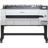 Epson SureColor SC-T5405 A0 /36"/ Mszaki SZNES nyomta
