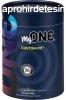 MyOne Maxi-Pack: Custom Fit, size 47D, 36 condoms