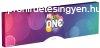 MyOne (TheyFit) Single: Size B66/47D, 6 condoms