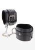 Taboom Ankle Cuffs