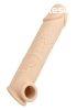 California Exotics Performance Maxx Life-Like Extension 8