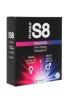 Stimul8 S8 Together Couple Kit