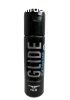 Mister B GLIDE Extreme 100 ml