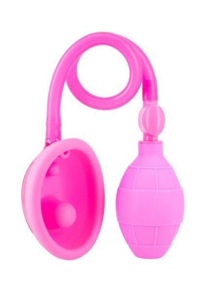 SEVENCREATIONS VAGINA PUMP