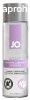 System JO - For Her Agape Lubricant 240 ml