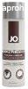 System JO - Coconut Hybrid Lubricant 240 ml
