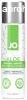System JO - Aloe Lubricant 240 ml