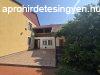 ELAD CSALDI HZ A VAST S A BALATON KZTT - Balatonbogl