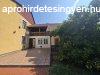 ELAD CSALDI HZ A VAST S A BALATON KZTT - Balatonbogl