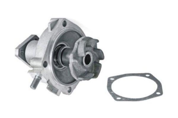 Vízpumpa – Lada 2101–2107, Niva 2121 / 21213 (2101-1307010) Fenox
HB1002L1.1