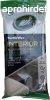 fg0019, 54070 Turtle Wax FG0019 Interior 1 ltalnos Tisztt