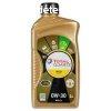 Total ineo first 0w30 1l c1/c2 psa b71 2312 b71 2302