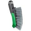 fgx2511td Turtle Wax FGX2511TD Krpittisztt Kefe