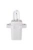 Ring, Izz Mszerfalba, 2W, 12V, Fehr