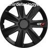 15" GTX Carbon Black Dsztrcsa 1 db