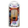 Lampa, D4R Xenon Izz, 35W 12V, Darabos