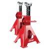 Amio, Emel Bak Prban, 6T 360-585mm