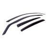 Citroen C5 2001-2008 (4 rszes, liftback) ablakra szerelhet