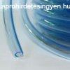 Mszaki cs tmr: 4mm/0,5mm ablakmoscs