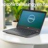 Kompakt Dell Latitude 7400 i5-8365U/8GB DDR4/256 NVME SSD/FH